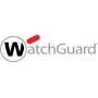 WatchGuard Firebox T40 – Netzwerksicherheits-Appliance – 3-Jahres Total Security Suite – 5 Ports – GigE – Trade-Up-Programm (WGT40673-EU)