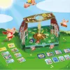Schmidt Spiele Matsch-Party Kinderspiel