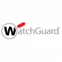 WatchGuard Firebox T25-W Wireless Security Appliance mit 1 Jahr Standard Support