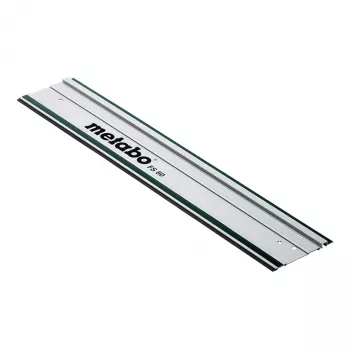 Metabo FS 80 Führungsschiene 800 mm 629010000