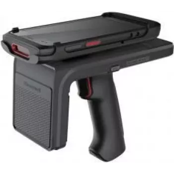 Honeywell IH25-BR-2 Montagehalterung für CT40/CT45 Serie Mobilcomputer