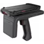 Honeywell IH25-BR-2 Montagehalterung für CT40/CT45 Serie Mobilcomputer