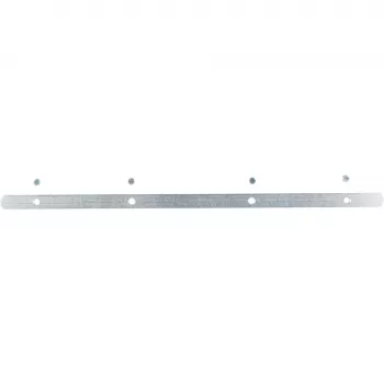 Bosch Führungsschienen-Verbinder für FSN 70 und FSN 140
