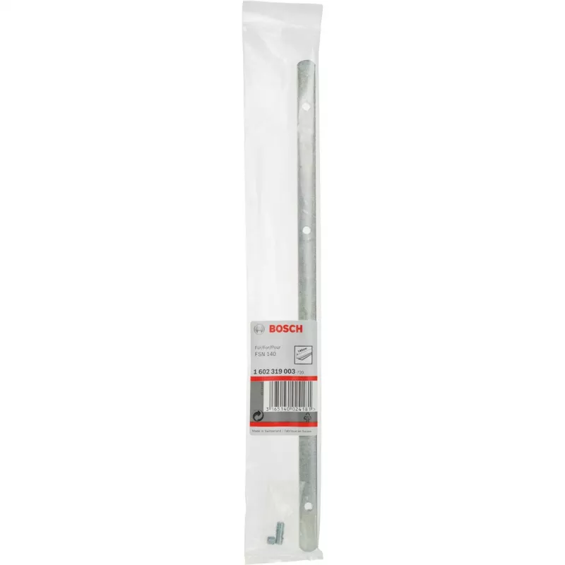 Bosch Führungsschienen-Verbinder für FSN 70 und FSN 140