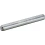 HAGER KJ01Z Erdungsstift (Schutzkontaktstift) für 2P+T-Steckdosen