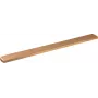 Hager UM21A Kupferschiene 20x50x246,5 mm Bronze