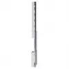 Hager universZ Installationskit 1350mm 1-Feld ZU54ME