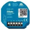 Eltako Funk-Jalousie- und Rollladenaktor FJ62NP-230V 4A/250V 30200535