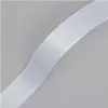 Avery 4842W Ausweishalter mit Metallclip, Hochformat, PET, 10er-Pack