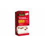 3M Scotch Crystal Clear Klebeband, 19 mm x 33 m, 14 Rollen (12 + 2 gratis) 6-1933R14