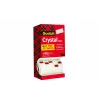 3M Scotch Crystal Clear Klebeband, 19 mm x 33 m, 14 Rollen (12 + 2 gratis) 6-1933R14