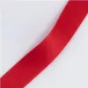 Avery 4842R Ausweishalter mit Metallclip, transparent, 10er-Pack