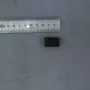 Samsung Rollenlaufmatte RETARDML-2950ND EPDM