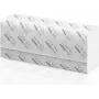 Satino by wepa Prestige Interfold Papierhandtücher 2-lagig (274980)