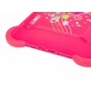 BLOW KidsTAB10 4G 10,1 Zoll 4/64GB Rosa Tablet mit Schutzhülle