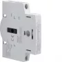 Hager Hilfskontakt 2S 20-160A HZC312