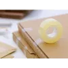 3M Scotch Magic Tape 508, 15 mm x 33 m, Transparent, 10 Rollen 5081533