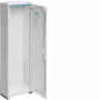 Hager ZB31ES Universalgehäuse IP44 1100x300x160mm Weiß