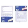 AVERY Zweckform Standard-Mietvertrag, 4-seitige A4-Formulare, 5er-Pack (2849)