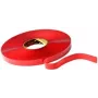 3M VHB Hochleistungs-Klebeband 4910F, 6 mm x 33 m, Transparent, Doppelseitig