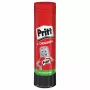 Henkel Pritt Original Klebestift 43g (PK811)