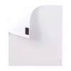 MAUL Selbstklebendes Magnetband 35 mm x 10 m, 1 mm Dick, Dunkelbraun, Zuschneidbar 6156109