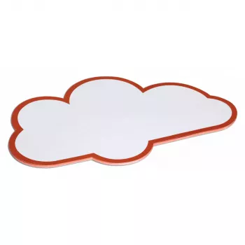 MAUL Kunstdruckpapier A4 150 g/m² glänzend 150 Blatt 6395902