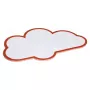 MAUL Kunstdruckpapier A4 150 g/m² glänzend 150 Blatt 6395902