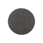 KWB 491512 Schleifscheiben für Tellerschleifer, P120 Körnung, 225 mm Durchmesser, 5er-Pack