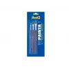Revell Flachpinsel-Set 3-teilig (29610)