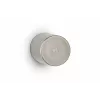 MAUL Neodym-Stabgreifmagnet, 25 mm, 19 kg Haftkraft, Stahlgehäuse, 1 Stück (6185396)