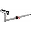 Metabo Führungsschiene 629009000