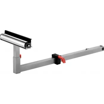 Metabo Führungsschiene 629009000