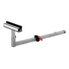 Metabo Führungsschiene 629009000
