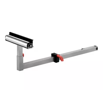 Metabo Führungsschiene 629009000