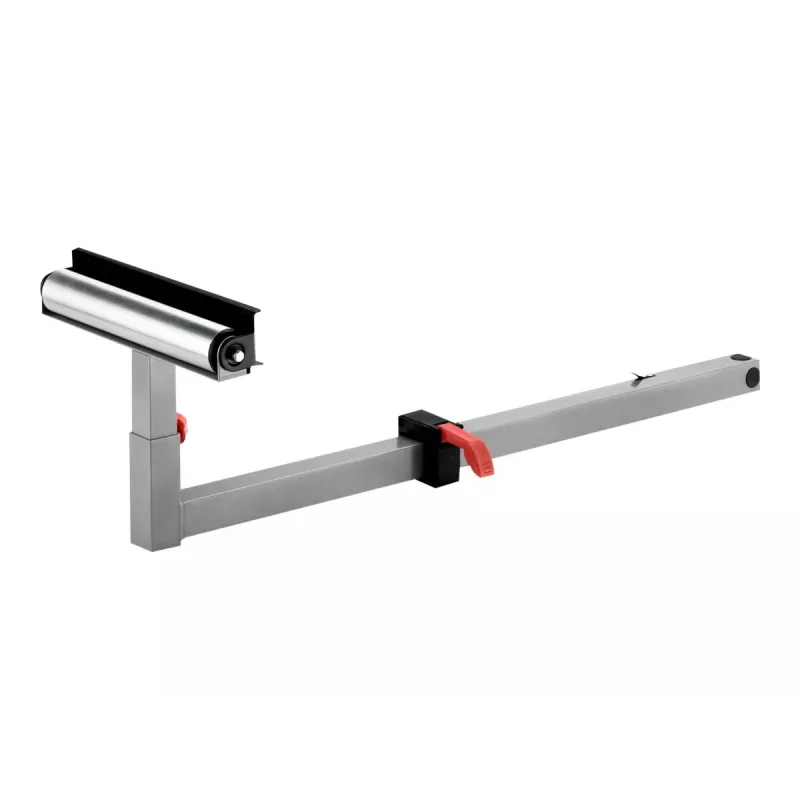Metabo Führungsschiene 629009000