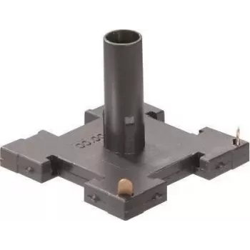 GIRA 099600 Leistungsdiode, 1 Stück