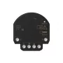 JUNG HOME Rollladenaktor 1-Kanal Mini mit 2 Binäreingängen, Bluetooth Mesh BTJ1B2U