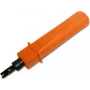 DIGITUS DN-94003 LSA Anlegewerkzeug für Krone- & LSA-Anschlussblöcke, 22-26 AWG