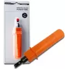 DIGITUS DN-94003 LSA Anlegewerkzeug für Krone- & LSA-Anschlussblöcke, 22-26 AWG