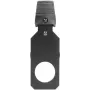 EUROLITE Gobo-Halter für LED PFE-60 40001710