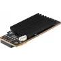 Joy-IT PIEnergy Mini Raspberry Pi USV-Modul (RB-PE01)