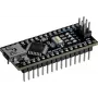 Joy-IT ARD Nano V3P Arduino-kompatibles Nano-Board ATmega328P Mini-USB