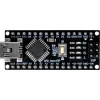 Joy-IT ARD Nano V3P Arduino-kompatibles Nano-Board ATmega328P Mini-USB