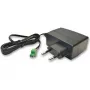 GÜDE 7903 Netzadapter für ENC 2111/2191 Serie (7903)