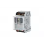 METZ MR-F-AO4 Modbus RTU Analogausgangsmodul, 4 Kanäle, RS485, 16-Bit, DIN-Schiene 110835130270