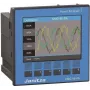 Janitza UMG 96-PA Modularer Universalmessumformer 90-277V 5232001