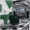 4smarts PDPlug SiC Dual 45W 2C Weißes Wandladegerät