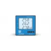 Janitza UMG 96-S2 Backlight 90-265V Energiezähler 5234002