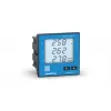 Janitza UMG 96-S2 Backlight 90-265V Energiezähler 5234002